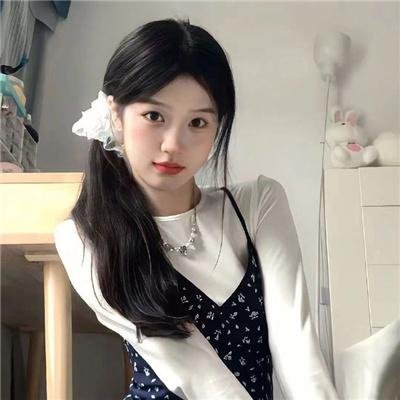 恋爱离线中