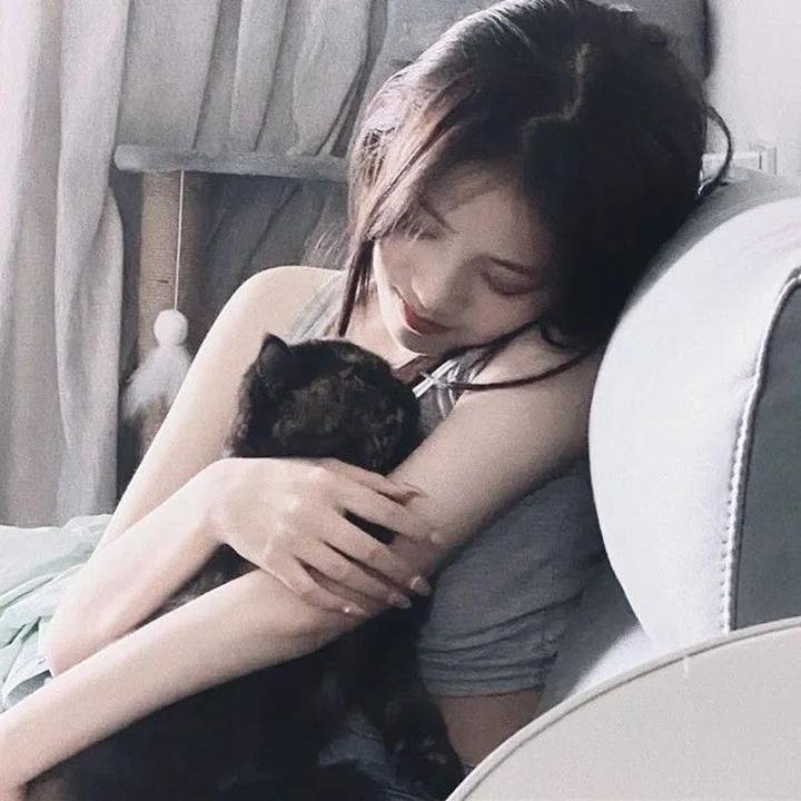 爱你九周半2
