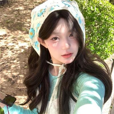 巴托克小英雄