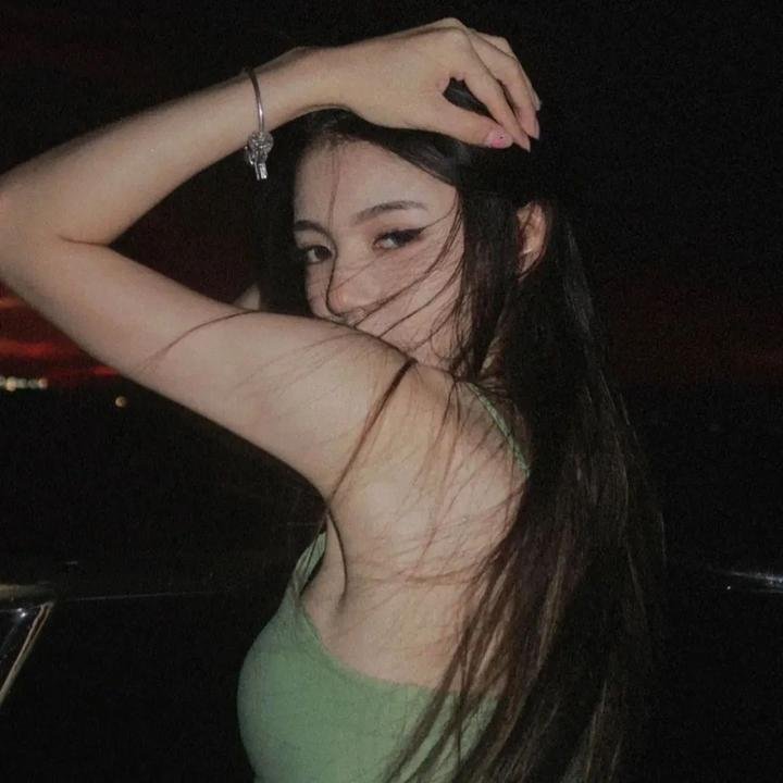 特洛伊奥德赛