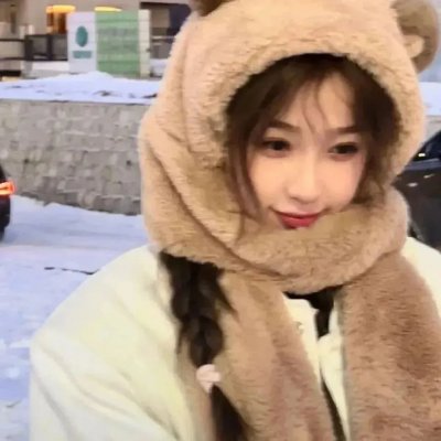 超级富豪异乡人