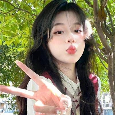 圣女小德兰