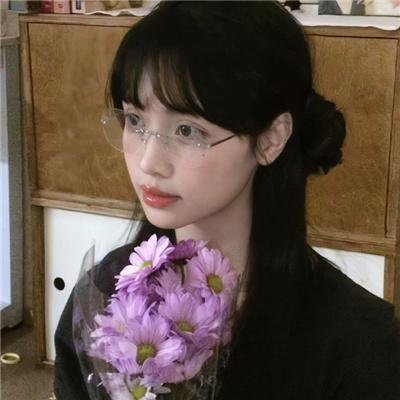 追求幸福的日子