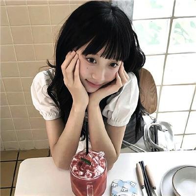 亡命外乡人