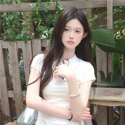 天堂来的男孩