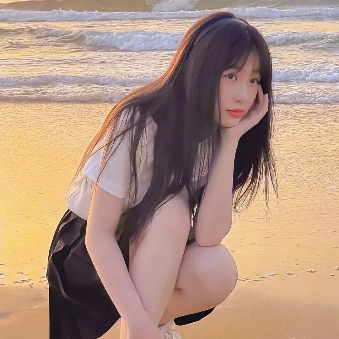 胖嫂回娘家