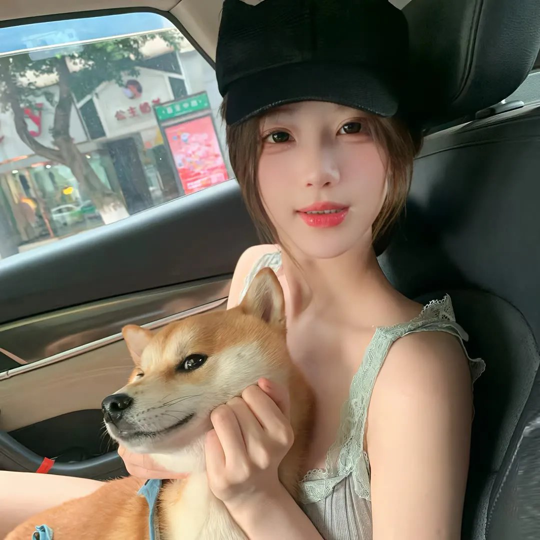讨厌的女人