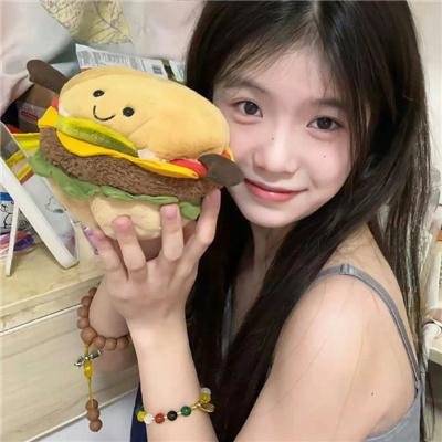 三十而丽