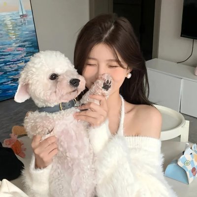 钻石豪门