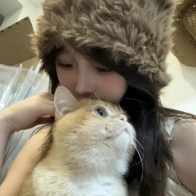 春光猎影
