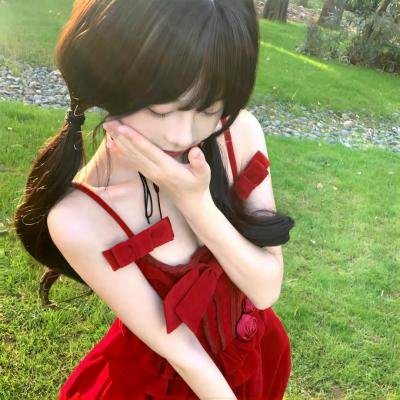 打雀英雄传