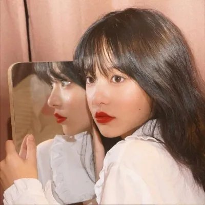 国民女团