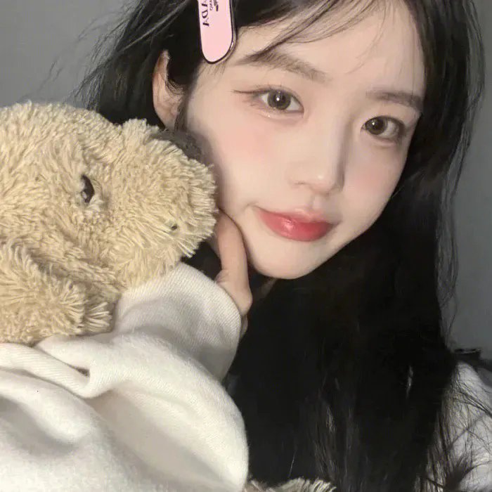 贩肤俗子