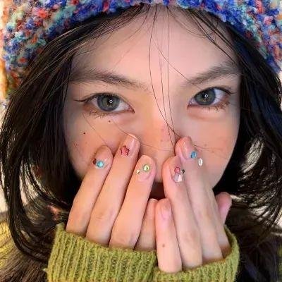 裁缝的抉择