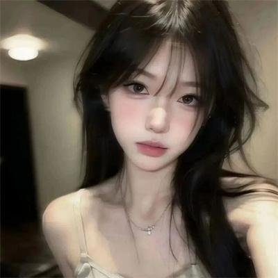 热带复眼
