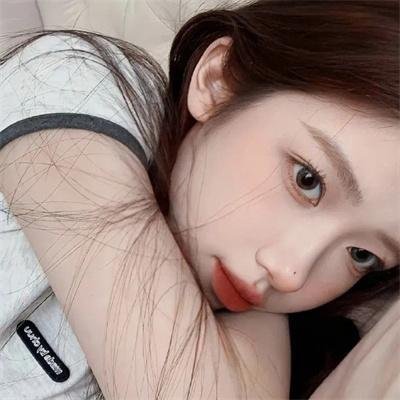 淫妇斗色狼