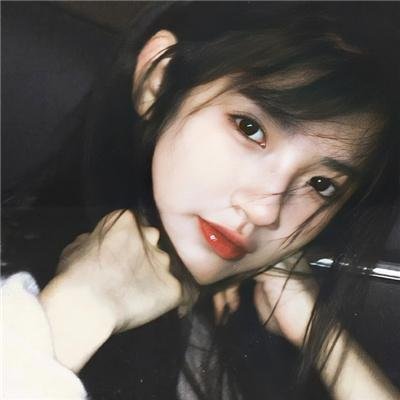 新燕子李三