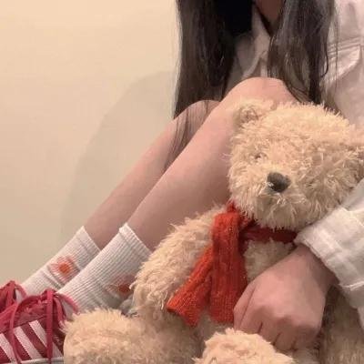 女子监狱大屠杀