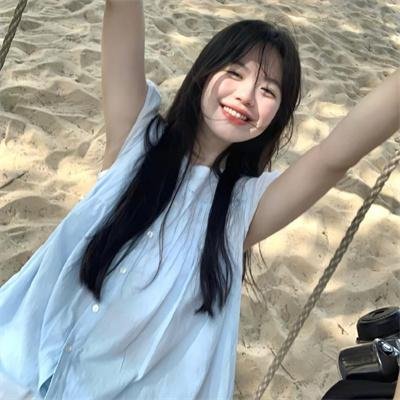 粉色樱与大眠王